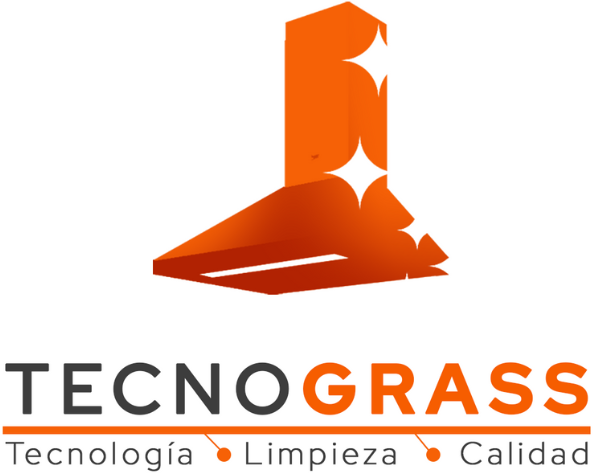 Tecnograss